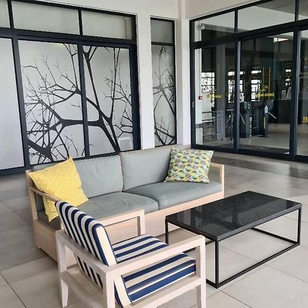 The Blyde - Little Place, Lots Of Relaxation Pretoria-Noord Kültér fotó